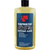 Tapmatic No. 2 Cutting Fluid