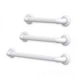 Abs Grab Bar - 12