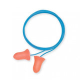 Howard Leight Max® Max 30 (corded) Disposable Foam Earplugs