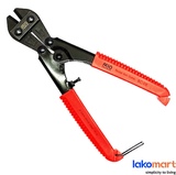 Bolt Cutter 8 Inch <M10> [Bc-08] - Obbo.SG