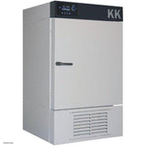 POL-EKO - 112L Climatic Chamber