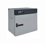 POL-EKO - 112L Natural Convection Incubator