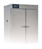 POL-EKO - 112L Natural Convection Oven - Obbo.SG