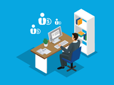 Payroll Outsourcing - Obbo.SG