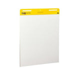 3M Post-it Easel Pad White 559 - Obbo.SG