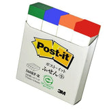 3M Post-it Pagemarkers 560RPR