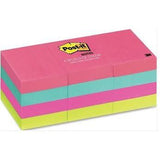 3M Post-it Notes 653-AN