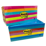 3M Post-it Notes 654-14 - Obbo.SG