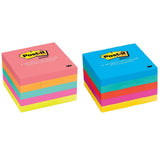 3M Post-it Notes 654-5 - Obbo.SG