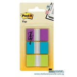 3M Post-it Flags 680-PBG - Obbo.SG