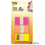 3M Post-it Flags 680-POY