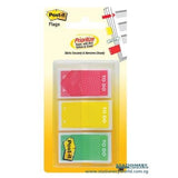 3M Post-it Flags To Do 682-TODO