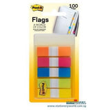 3M Post-it Flags 683-RIO2 - Obbo.SG