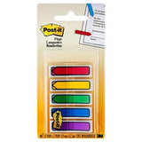 3M Post-it Index Flags Arrow 684ARR1