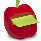 3M Post-it Apple Pop Up Note Dispenser APL-330 - Obbo.SG