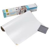 3M Post-it Dry Erase Surface DEF3X2 - Obbo.SG