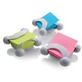 3M Post-it Jax Pop Up Note Dispenser JAX-330 - Obbo.SG