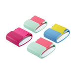3M Post-it Pop Up Note Dispenser WD-330 - Obbo.SG
