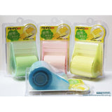 Removable Sticky Note Roll 66710