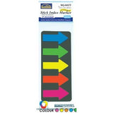Suremark Stick Index Marker Arrow SQ-6677
