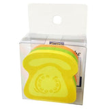 Suremark Stick Mini Note Cube Telephone SQ-6684