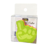 Suremark Stick Mini Note Cube Pointer SQ-6685 - Obbo.SG