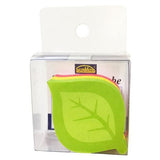 Suremark Stick Mini Note Cube Leaf SQ-6686