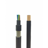 POWER CABLE - Obbo.SG