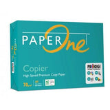 Photocopy Paper White 70gsm A5