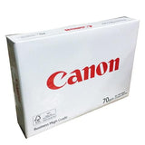Canon Business High Grade Copier Paper 70gsm A4
