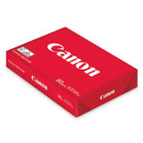 Canon Business High Grade Copier Paper 80gsm A3 - Obbo.SG