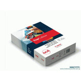 Canon Oce Top Colour Paper 90gsm A4 - Obbo.SG