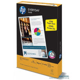 HP Everyday Paper 80gsm A3