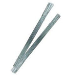Pre cut wire 350mm