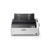 Epson Dot Matrix Printer Network LQ-592IIN - Obbo.SG