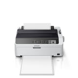 Epson Dot Matrix Printer LQ-590II