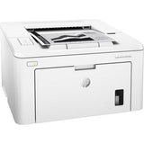 HP LaserJet Pro Printer M203DW - Obbo.SG
