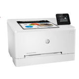 HP Color Laserjet Pro M254DW Printer - Obbo.SG