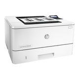 HP Laserjet Pro Printer M402DW - Obbo.SG