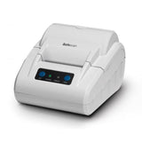 Safescan Thermal Receipt Printer TP-230 - Obbo.SG
