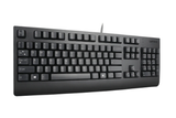 Lenovo Preferred Pro II USB Keyboard - Obbo.SG