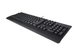 Lenovo Preferred Pro II USB Keyboard - Obbo.SG