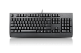 Lenovo Preferred Pro II USB Keyboard