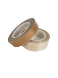 Ptfe Fibreglass Teflon Tape 180mic