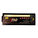 Ipad Nf1200 Battery Pack (cusa0601f) 2060