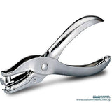 Kw-trio Handheld One Hole Punch 97AO
