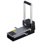 Carl Heavy Duty Punch 145 Sheets HD-120