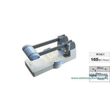 Carl Heavy Duty Punch 145 Sheets HD-122N