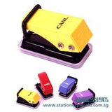Carl One Hole Punch No. 12
