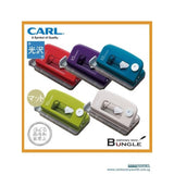 Carl Decorer 2 Hole Punch DP-35